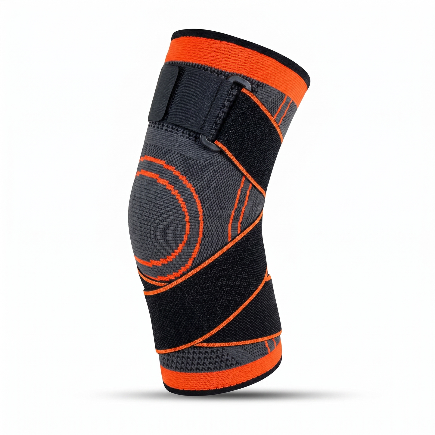 Kintex Knee Sleeve