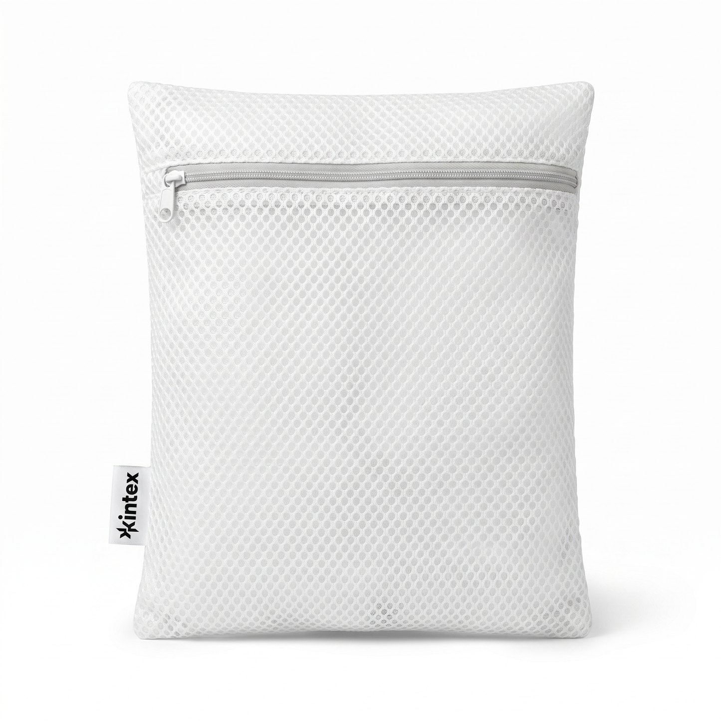 Compression Wash Bag