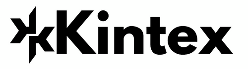 Kintex UK