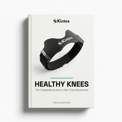 The Guide to Pain-Free Movement