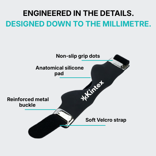 Kintex Motion Strap