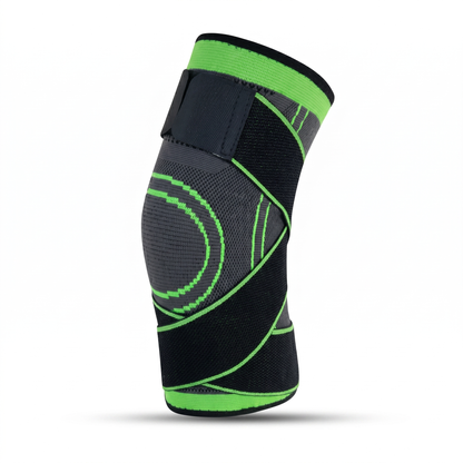 Kintex Knee Sleeve