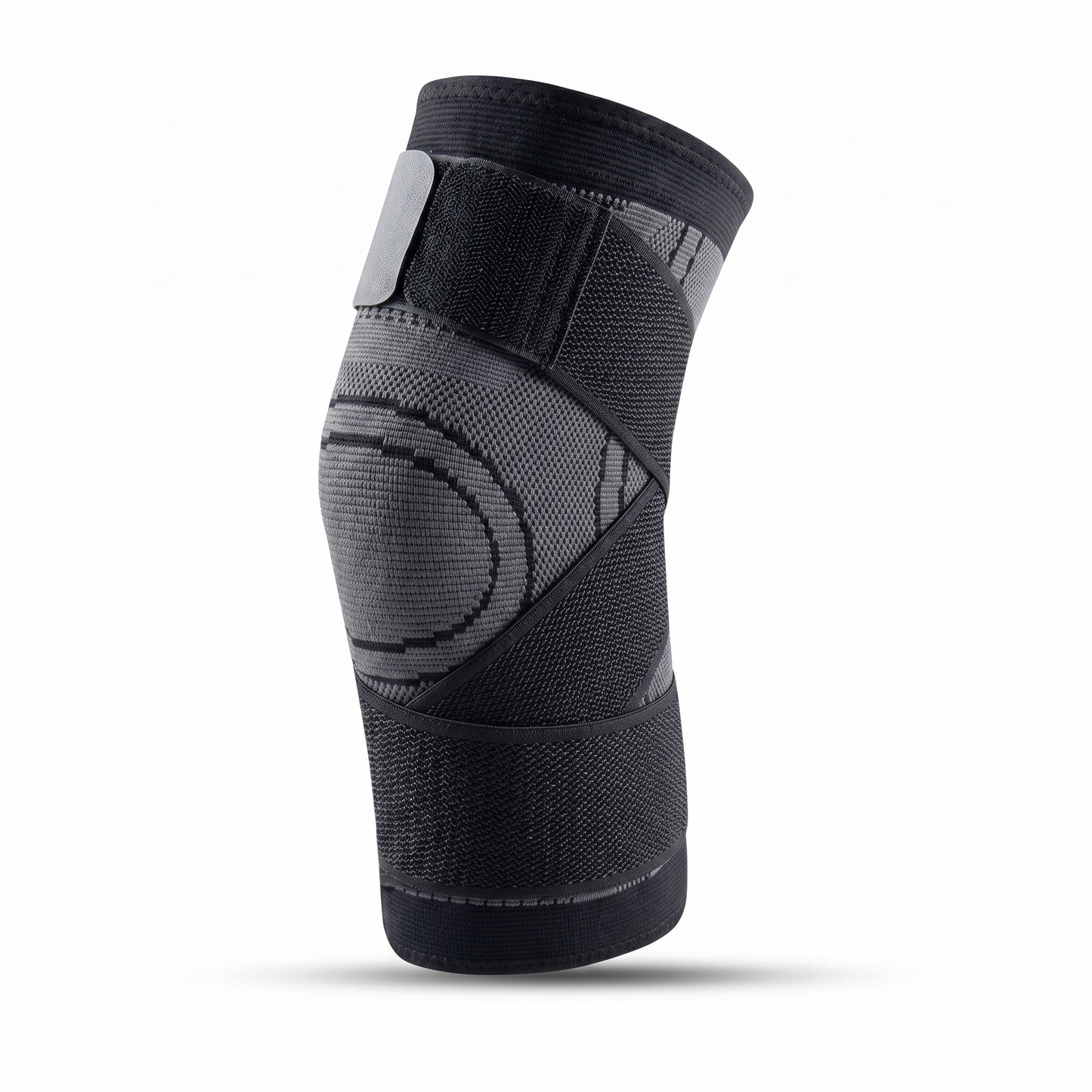 Kintex Knee Sleeve