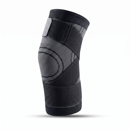 Kintex Knee Sleeve