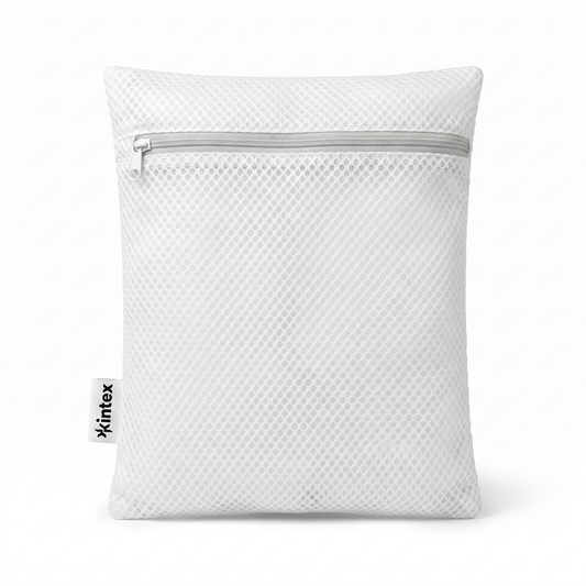 Compression Wash Bag