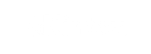 Kintex UK